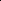 Stratos 4